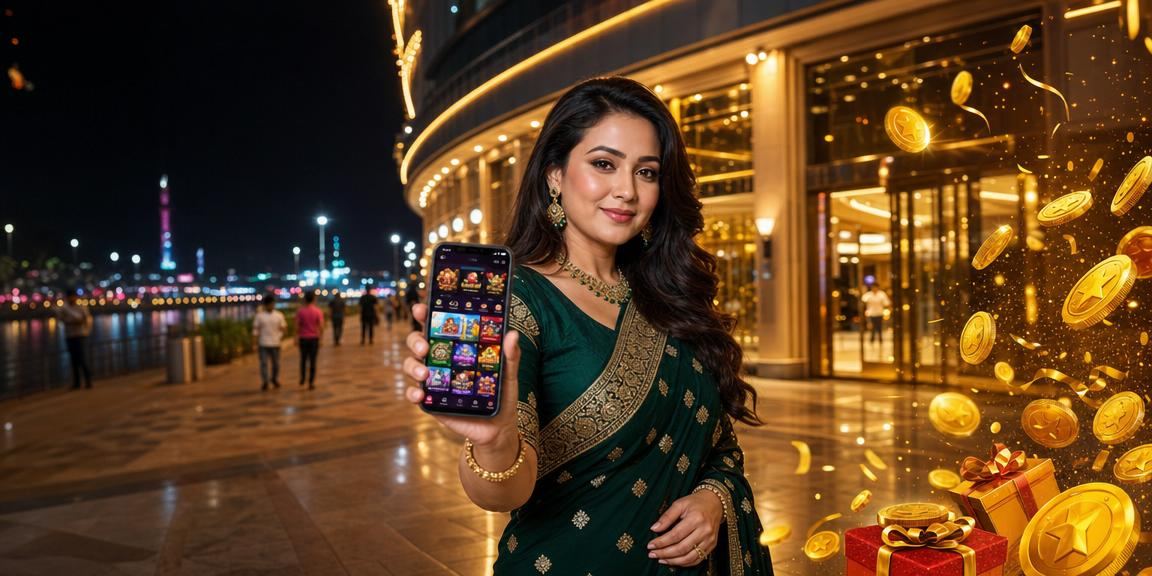 gt99