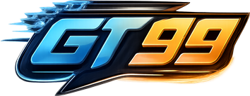 GT99